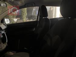 ميتسوبيشي ميراج